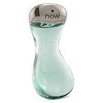 Azzaro Now Men Masculino Eau de Toilette 