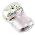 Azzaro Now Woman Feminino Eau de Toilette 