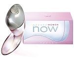 Azzaro Now Woman Feminino Eau de Toilette 