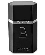 Azzaro Onyx Masculino Eau de Toilette 