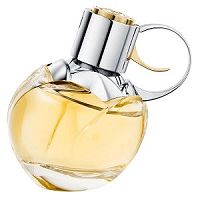 Azzaro Wanted Girl Feminino Eau de Parfum 