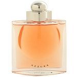 Azzura Feminino Eau de Toilette 