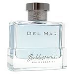 Baldessarini Del Mar Masculino Eau de Toilette 