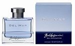 Baldessarini Del Mar Masculino Eau de Toilette 