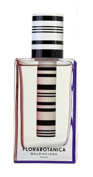 Balenciaga Florabotanica Feminino Eau de Parfum 