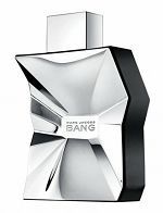 Bang Masculino Eau de Toilette 