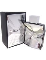 Bang Masculino Eau de Toilette 