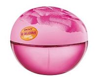 Be Delicious Flower Pop Pink Feminino Eau de Toilette 