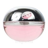 Be Delicious Fresh Blossom Feminino Eau de Parfum 