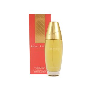 Beautiful By Estee Lauder Feminino Eau De Parfum 