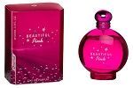 Beautiful Pink Eau De Parfum Feminino 