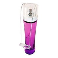 Beauty Night Lonkoom Feminino Eau de Parfum 