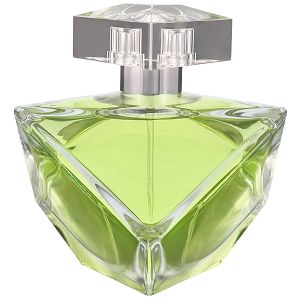 Believe Feminino Eau de Parfum 