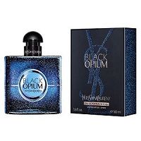 Black Opium Intense Feminino Eau de Parfum 