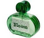 Bloom Feminino Eau de Toilette 