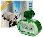 Bloom Feminino Eau de Toilette 