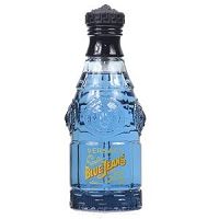 Blue Jeans Masculino Eau de Toilette 