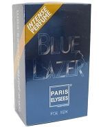 Blue Lazer Masculino Eau de Toilette 