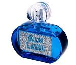 Blue Lazer Feminino Eau de Toilette 