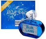 Blue Lazer Feminino Eau de Toilette 