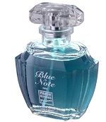 Blue Note Feminino Eau de Toilette 