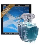 Blue Note Feminino Eau de Toilette 