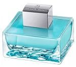 Blue Seduction Feminino Eau de Toilette 