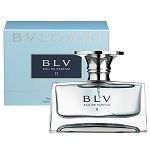 BLV II Feminino Eau de Parfum 