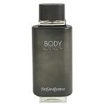 Body Kouros Masculino Eau de Toilette 