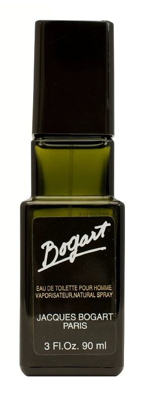 Bogart Masculino Eau de Toilette 