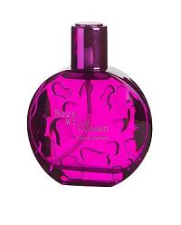 Born Wild Woman Feminino Eau de Parfum 