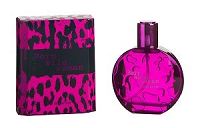 Born Wild Woman Feminino Eau de Parfum 