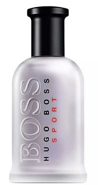 Boss Bottled Sport Eau de Toilette 