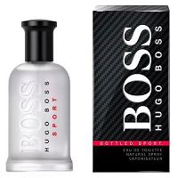 Boss Bottled Sport Eau de Toilette 