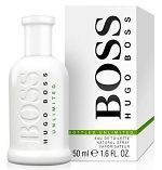 Boss Bottled Unlimited Eau de Toilette 