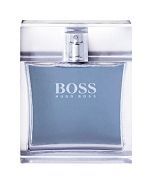 Boss Pure Masculino Eau de Toilette 