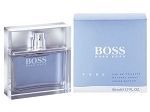 Boss Pure Masculino Eau de Toilette 