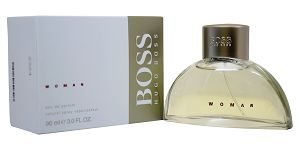 Hugo boss verde perfume 90 ml hotsell