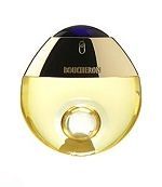 Boucheron Feminino Eau de Toilette 