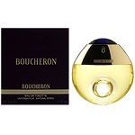 Boucheron Feminino Eau de Toilette 