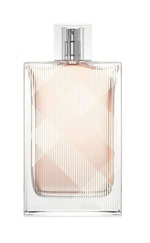 Brit Feminino Eau de Toilette 