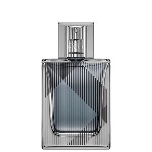 Brit for Him  Masculino Eau de Toilette 