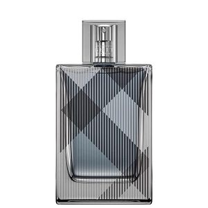 Brit for Him Masculino Eau de Toilette 