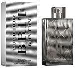 Brit Rhythm Masculino Eau de Toilette 