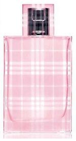 Brit Sheer Feminino Eau de Toilette 