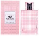 Brit Sheer Feminino Eau de Toilette 