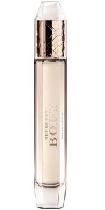 Burberry Body Feminino Eau de Parfum 