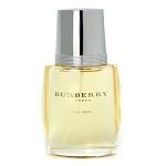 Burberry London Masculino Eau de Toilette 