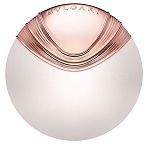 Bvlgari Aqva Divina Feminino Eau de Toilette 