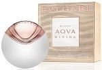 Bvlgari Aqva Divina Feminino Eau de Toilette 